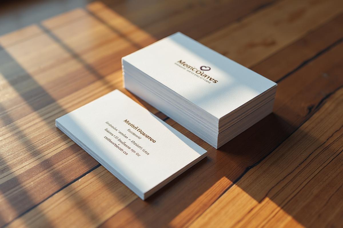 Professional Design Team